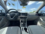 2023 Jetta Thumbnail 16