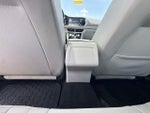 2023 Jetta Thumbnail 17