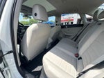 2023 Jetta Thumbnail 18