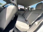 2023 Jetta Thumbnail 19