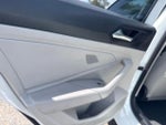 2023 Jetta Thumbnail 20