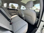 2023 Jetta Thumbnail 21