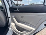 2023 Jetta Thumbnail 22