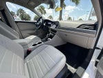 2023 Jetta Thumbnail 23