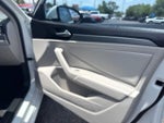 2023 Jetta Thumbnail 24