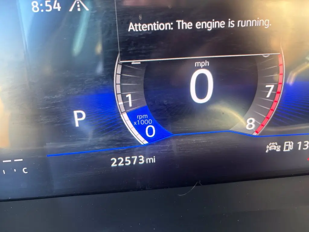 2023 Volkswagen Jetta - $20,591