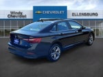 2024 Jetta Thumbnail 7