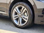 2024 Jetta Thumbnail 9