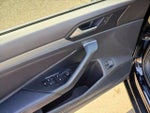 2024 Jetta Thumbnail 10