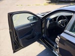 2024 Jetta Thumbnail 11