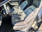 2024 Jetta Thumbnail 12