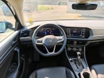 2024 Jetta Thumbnail 13