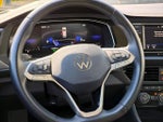 2024 Jetta Thumbnail 14