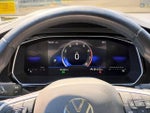 2024 Jetta Thumbnail 15