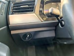 2024 Jetta Thumbnail 16