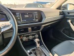 2024 Jetta Thumbnail 17