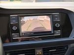 2024 Jetta Thumbnail 18