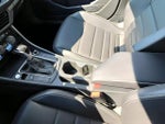 2024 Jetta Thumbnail 20