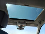 2024 Jetta Thumbnail 21