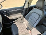 2024 Jetta Thumbnail 22
