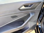 2024 Jetta Thumbnail 23