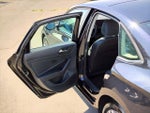 2024 Jetta Thumbnail 24