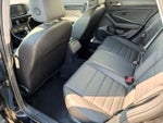 2024 Jetta Thumbnail 25