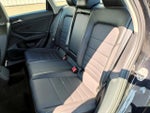 2024 Jetta Thumbnail 26