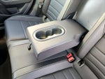 2024 Jetta Thumbnail 27