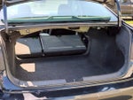 2024 Jetta Thumbnail 29