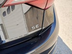 2024 Jetta Thumbnail 30