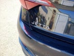 2024 Jetta Thumbnail 31