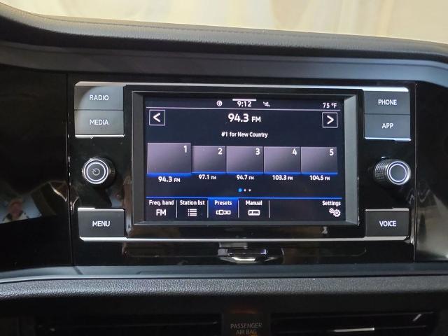 2024 Volkswagen Jetta - $19,999