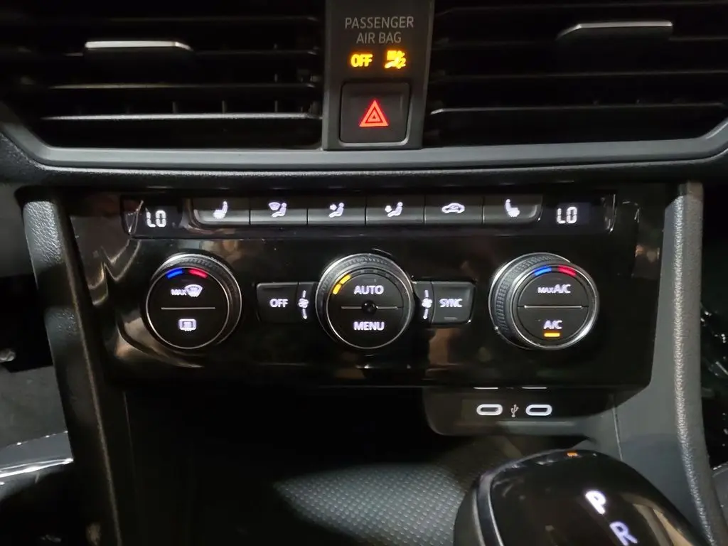 2024 Volkswagen Jetta - $17,310
