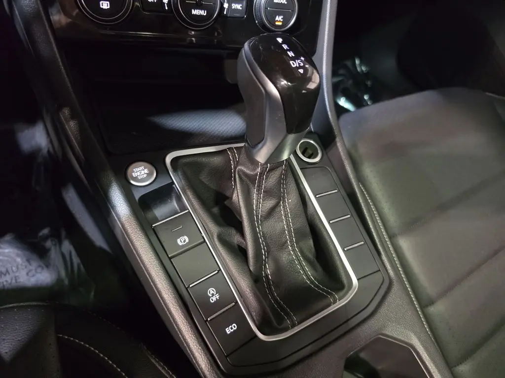 2024 Volkswagen Jetta - $17,310