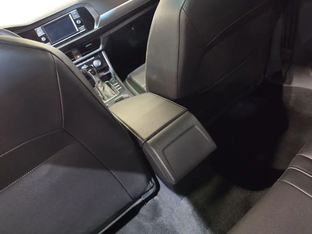 2024 Volkswagen Jetta - $17,310