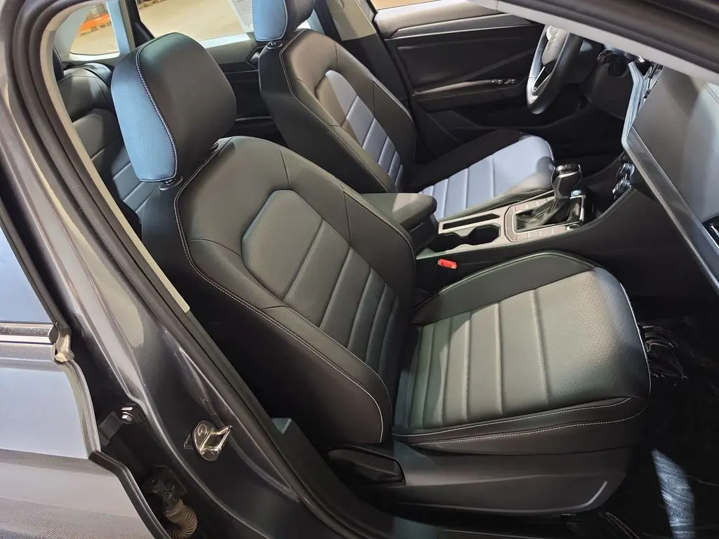 2024 Volkswagen Jetta - $17,310