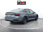 2024 Jetta Thumbnail 9