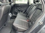 2024 Jetta Thumbnail 15
