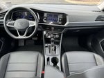2024 Jetta Thumbnail 17
