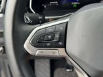 2024 Jetta Thumbnail 22