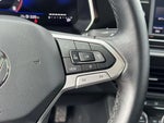 2024 Jetta Thumbnail 23