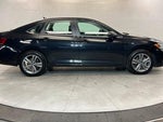 2024 Jetta Thumbnail 6