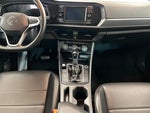 2024 Jetta Thumbnail 13