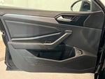 2024 Jetta Thumbnail 14