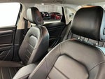 2024 Jetta Thumbnail 16