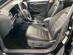 2024 Jetta Thumbnail 17