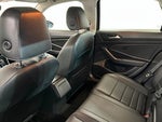 2024 Jetta Thumbnail 19
