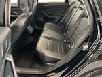 2024 Jetta Thumbnail 21