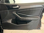 2024 Jetta Thumbnail 22